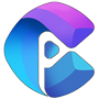img proviider