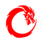 img proviider